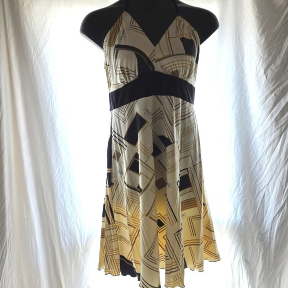 Baby Phat Dresses & Skirts - Awesome Baby Phat Dress NWT